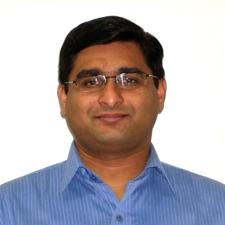 In Memory of Dr. Sony Mathew