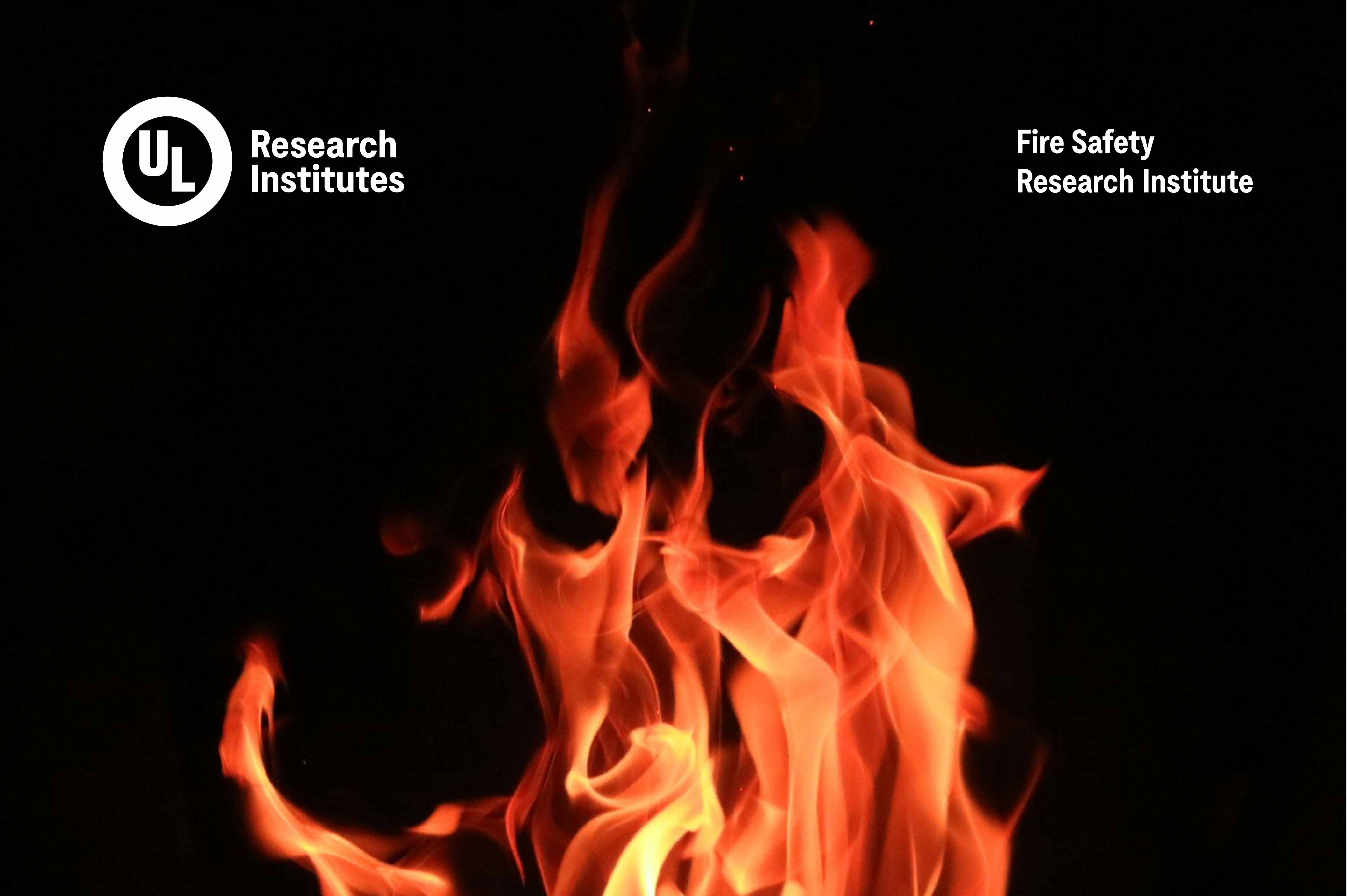 news story image