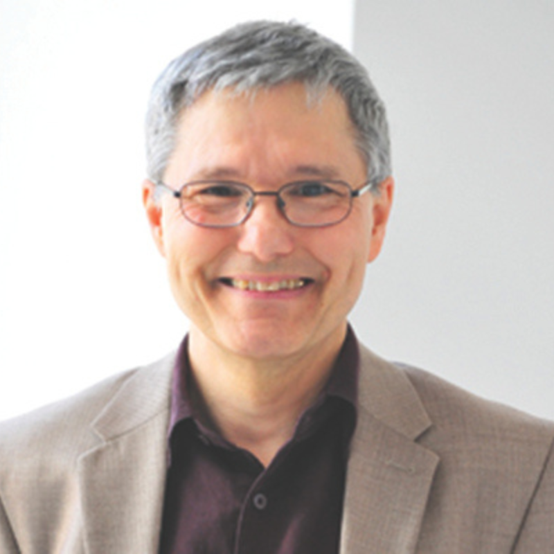 Professor Emeritus Dana Nau Publishes New AI Book