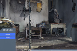 news story image