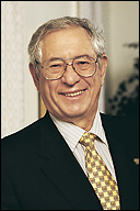 Robert E. Fischell