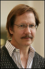 Professor Michael Pecht