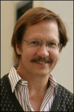 Michael Pecht, CALCE director