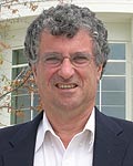 Prof. Mario Dagenais