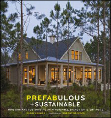 Book  Features LEAFHouse