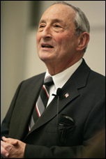 Robert Briskman '61