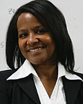 Prof. Carol Espy-Wilson