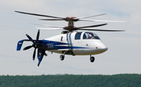 White Symposium to Examine Role of Helicopters in...