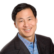 Dr. Jeong H. Kim (Ph.D., '91)