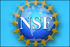 Six Aerospace Engineering Students Win NSF Fellowships