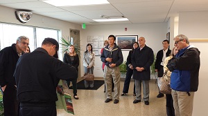 news story image