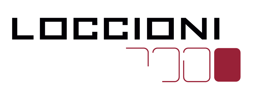 Loccioni USA joins ISR Associate Partners program | Maryland Robotics ...