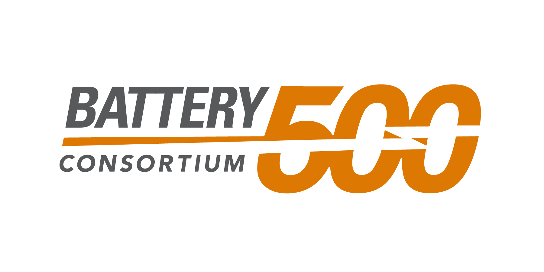 Executable Fee Fume Wachsman and Wang “Battery 500” Awards selected for Phase II | Maryland  Energy Innovation Institute