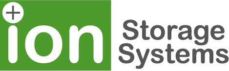 press release image